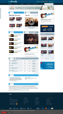 Join E-Chords Premium Membership Join E-Chords Premium Membership