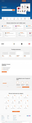 14 Reviews of E-chords.com | Sitejabber 14 Reviews of E-chords.com | Sitejabber