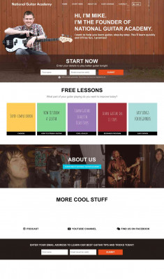 How To Play The E Chord On Guitar (4 Easy Shapes) How To Play The E Chord On Guitar (4 Easy Shapes)
