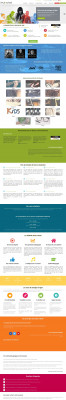 Beginner Guitar Chords – 12 chords you must know - imusic ... Beginner Guitar Chords – 12 chords you must know - imusic ...