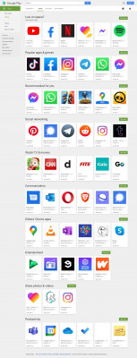 Ultimate Guitar: Chords & Tabs - Apps on Google Play Ultimate Guitar: Chords & Tabs - Apps on Google Play