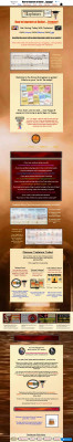 How to Practice Guitar: A D E Chords Made Easy - Taplature How to Practice Guitar: A D E Chords Made Easy - Taplature
