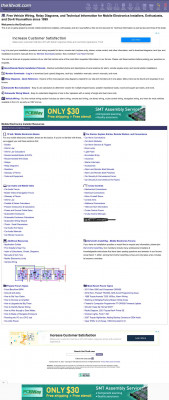 Directechs Login - The12Volt.com Directechs Login - The12Volt.com