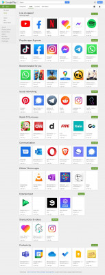 Directechs Mobile - Apps on Google Play Directechs Mobile - Apps on Google Play