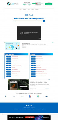 Directechs Login Hack - Find Official Portal - CEE-Trust Directechs Login Hack - Find Official Portal - CEE-Trust