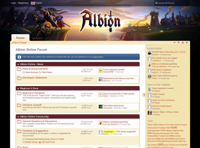 Server Issues, Black Screen & Can't Login Thread - Page 149 Server Issues, Black Screen & Can't Login Thread - Page 149