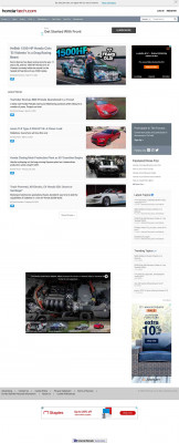 Directechs.com Changed Again... DEI Dealer? - Honda-Tech Directechs.com Changed Again... DEI Dealer? - Honda-Tech