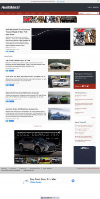 Anyone here have access to Directed electronic's website ... Anyone here have access to Directed electronic's website ...
