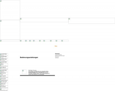 Customer and Dealer Activation Guide Customer and Dealer Activation Guide