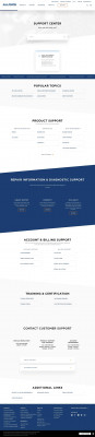 How Do I Transition to DirecTech PRO Online? - ALLDATA ... How Do I Transition to DirecTech PRO Online? - ALLDATA ...