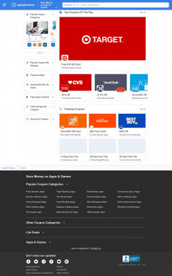 Directechs Mobile - AppGrooves Directechs Mobile - AppGrooves