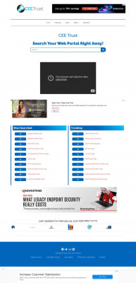 Cbeyond Webmail Portal - Find Official Portal - CEE-Trust Cbeyond Webmail Portal - Find Official Portal - CEE-Trust
