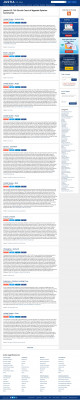 Cbeyond Communications, LLC v. Sheahan - Justia US 7th ... Cbeyond Communications, LLC v. Sheahan - Justia US 7th ...