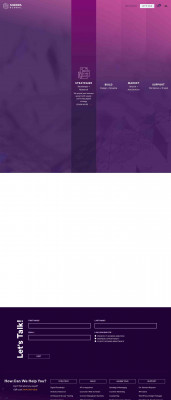 Beyond the Portal: Cbeyond Enhances Partnerships with ... Beyond the Portal: Cbeyond Enhances Partnerships with ...