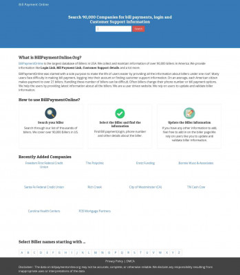 Cbeyond Login, Bill Payment & Customer Support Information Cbeyond Login, Bill Payment & Customer Support Information