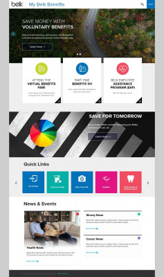 Belk HR Portal | Home Belk HR Portal | Home