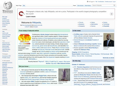 Expansions of Eve Online - Wikipedia Expansions of Eve Online - Wikipedia
