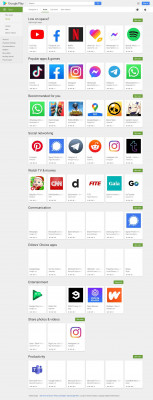 Belk - Apps on Google Play Belk - Apps on Google Play