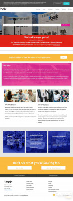 Human Resource Lead job in Rogers, Arkansas, United ... Human Resource Lead job in Rogers, Arkansas, United ...