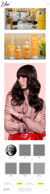 Homeless charities san diego - Blow hair Salon Homeless charities san diego - Blow hair Salon