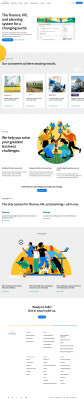 Workday and Belk | Read Customer Success Stories Workday and Belk | Read Customer Success Stories