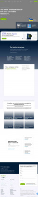 Beeline: Contingent Workforce Solutions Beeline: Contingent Workforce Solutions