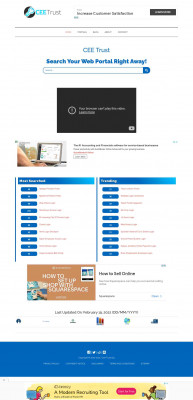 Beeline Timesheet Login Abb - Find Official Portal - CEE-Trust Beeline Timesheet Login Abb - Find Official Portal - CEE-Trust