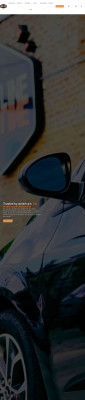 Employee Resource Page - Bee Line Support Employee Resource Page - Bee Line Support