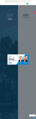 Login to Procom to manage your timesheets and apply to jobs Login to Procom to manage your timesheets and apply to jobs