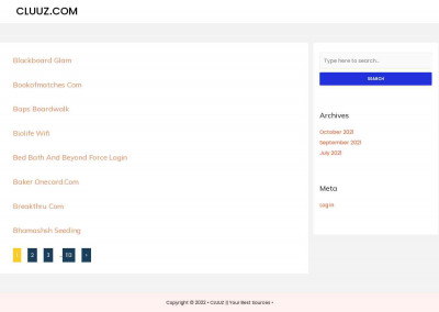 Beeline Timesheet Login - Cluuz.com Beeline Timesheet Login - Cluuz.com