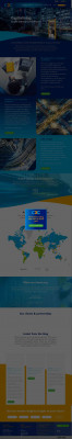 Beeline Expands Partner Ecosystem with Global Contingent ... Beeline Expands Partner Ecosystem with Global Contingent ...
