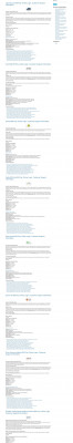 Tiger Direct Preferred Account Bill Pay, Online Login ... Tiger Direct Preferred Account Bill Pay, Online Login ...