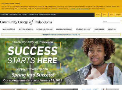 Brightwood Career Institute Students - Community College of ... Brightwood Career Institute Students - Community College of ...