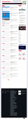 TigerDirect Busines Card Apply - Newsweepstakes TigerDirect Busines Card Apply - Newsweepstakes