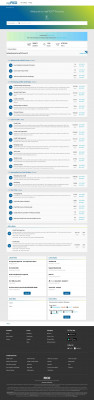 TigerDirect Preferred Account - myFICO® Forums - 727709 TigerDirect Preferred Account - myFICO® Forums - 727709