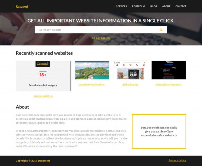 Welcome to Tigerdirect.mypreferredaccount.com - Tiger Direct Welcome to Tigerdirect.mypreferredaccount.com - Tiger Direct