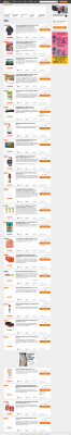 Best Tiger Direct Deals Today - Hand-Picked! | Ben's Bargains Best Tiger Direct Deals Today - Hand-Picked! | Ben's Bargains
