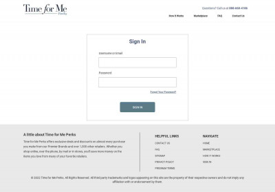Get 5% Back at Tiger Direct - Sign in | Time for Me Perks Get 5% Back at Tiger Direct - Sign in | Time for Me Perks
