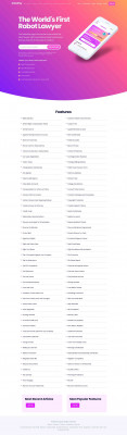 How to Cancel Your ScoreSense Membership [Money Saving ... How to Cancel Your ScoreSense Membership [Money Saving ...