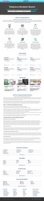 How To Cancel Scoresense Membership After Free Trial How To Cancel Scoresense Membership After Free Trial