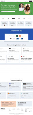 Unauthorized charges to my debit card | ComplaintsBoard.com Unauthorized charges to my debit card | ComplaintsBoard.com