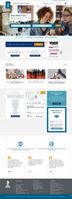 One Technologies, LLC | Complaints | Better Business Bureau ... One Technologies, LLC | Complaints | Better Business Bureau ...