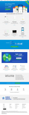 ScoreSense Review: Stay on Top of Your Credit Score ScoreSense Review: Stay on Top of Your Credit Score
