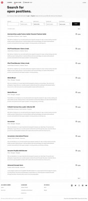 Careers | lululemon athletica Careers | lululemon athletica
