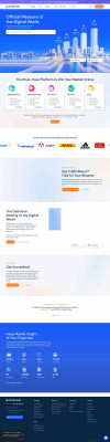 lululemon.taleo.net Competitors & Alternatives - SimilarWeb lululemon.taleo.net Competitors & Alternatives - SimilarWeb