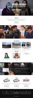 Key Leader (Lululemon Athletica) | Anokiiwin Job Connect Key Leader (Lululemon Athletica) | Anokiiwin Job Connect