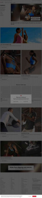 Our Careers | lululemon UK Our Careers | lululemon UK
