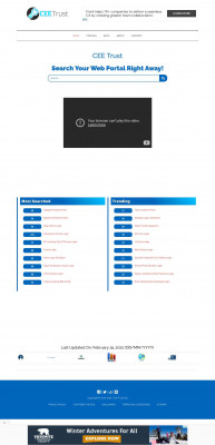 Accountemps Portal Timesheet - Find Official Portal - CEE-Trust Accountemps Portal Timesheet - Find Official Portal - CEE-Trust