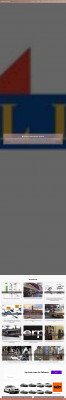 Accountemps Timesheet - Timesheets And Logins | Robert Half - All ... Accountemps Timesheet - Timesheets And Logins | Robert Half - All ...