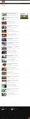 News Front News Front